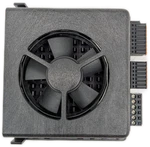 Ims Micro Lynx MX-CS101-400 Stepper Motor Controller. Fixed Price $129.99.