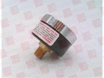 Nuline CGG0167 / (new Box). Fixed Price $31.85.