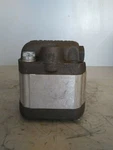 Bosch Hydraulic Pump 541 200 041 8. Fixed Price $101.81.