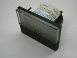Weschler Instruments Ohm Gauge 930114-C. Fixed Price $27.00.