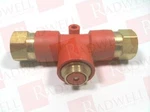 Smc KEC-03 / KEC03 (new No Box). Fixed Price $10.21.