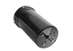 Siemens 331-2973 4" Pneumatic Air Actuator W/ Universal Mount Kit, 8-13 Psi. Fixed Price $129.99.