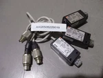 Smc ISE2-01-55L AAGR50522B019 Used Switch Set #2. Fixed Price $203.12.