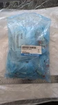 Smc KQ2L07-34S ... Each. Fixed Price $10.00.