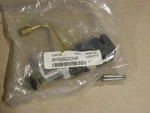 Numatics 081RS100J012H00 Air Pressure Regulator New. Fixed Price $35.00.