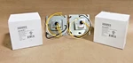 New Lot Chicago Faucets 243.260.00.1 Multi-use Ac/ac Adapter Transformer. Fixed Price $35.99.