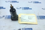 Parker 10F1C00004 Filter Regulator Pmax 250PSI 1700KPA. Fixed Price $131.67.