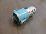 Dixon Regulator L16-03A Used. Fixed Price $30.00.
