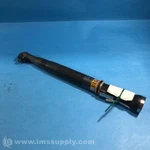 Atlas Copco Etv ST161-50-B10 Pneumatic Right Angle Nutrunner Usip. Fixed Price $1092.00.