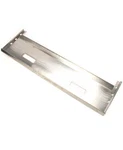 Follett Smartgate, Sd/dd 42 PB502363 - Genuine Oem Replacement Part. Fixed Price $610.50.