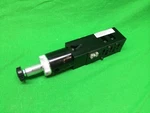 Bosch Rexroth 262-180-300-0 Pressure Regulator. Fixed Price $149.00.
