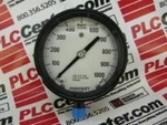 Ashcroft 451279SS-04L-0-1000 / 451279SS04L01000 (new In Box). Fixed Price $190.07.