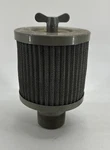 Unimaze Air Filter # 2GK (5983). Fixed Price $75.00.