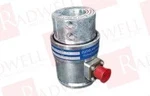 Cleveland Motion Control SC-2T / SC2T (used). Fixed Price $1038.53.