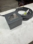 Telesis TMP1700 Marking Head Free Shipping. Fixed Price $550.00.