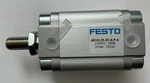 Festo ADVU-25-25-A-P-A / Apa Pneumatic Cylinder.. Fixed Price $80.00.