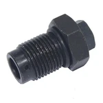 Hydraulic Breaker Nitrogen Gas Charging Valve Xzt JY12 Hammer Accessory. Fixed Price $35.82.