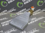Used Lechler 600.283.42.BC Air Nozzle. Fixed Price $75.00.