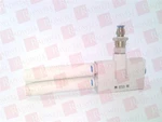 Festo VN-20-L-T6-PQ4-VA5-RO2 / VN20LT6PQ4VA5RO2 (used). Fixed Price $132.79.