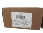 Ashcroft 451279SS04L30# 0-30 Nsmp. Fixed Price $69.00.