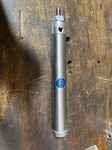 Bimba M-095.5-D Cylinder. Fixed Price $60.00.