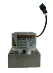 Moog J814B0018 Erg Electro Pneumatic Regulator Nikon NSR-S620D Working. Fixed Price $3502.19.