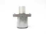 Sandvik 440-810111N1604 Nsnp. Fixed Price $1490.00.
