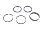 Parker PR152H0001 Seal. Fixed Price $71.99.