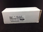Jupiter Pneumatics 12300037JP 3/8 Npt Port 105 Cfm Aluminum Int. Regulator. Fixed Price $12.00.