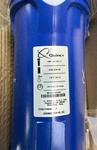 Quincy Qmf 105 Coalescer Compressed (N1) G Air Filter Brand New. Fixed Price $445.00.