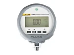 Fluke 2700G-BG3.5M Pressure Gauges Style (process): In-line Mounted,. Fixed Price $1945.00.