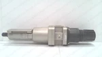 Smc AW60K-10D-8-XG, Filter Regulator W/ Backflow Function #245221. Fixed Price $56.00.