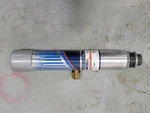 Vortec 721-35H 2500 Btu Vortex Cooler Air Accessories. Fixed Price $184.00.