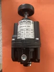 Fairchild Industrial Prod 10203 / (brand New). Fixed Price $150.00.