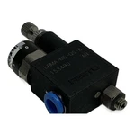 LRMA-M5-QS-6 Festo, Pneumatic Pressure Regulator, 153490,.... Fixed Price $33.99.