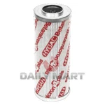 New In Box Hydac 319489 0250 Dn BN4HC Filter Element. Fixed Price $106.47.