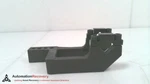 Tunkers 235943, Clamp Arm, New* #320361. Fixed Price $52.05.