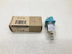 Wilkerson L00-01-000 Pneumatic Lubricator L0001000 New (tsc). Fixed Price $26.99.