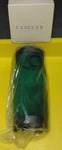 Norgren 5350-04 Filter Replacement. Fixed Price $19.99.
