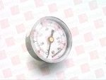 Ashcroft 20-W-1005-H-01B-160 / 20W1005H01B160 (new In Box). Fixed Price $20.76.