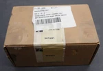 Sealed New Ross Controls 362B91 Sub-base Assembly 1/2". Fixed Price $123.90.