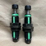 Ckd Corp SCK-00-1.2 SCK0012 (used/working). Fixed Price $99.99.