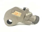 Hydratight Sweeney Hydraulic Torque Wrench 3/4" Square Drive. Fixed Price $809.95.