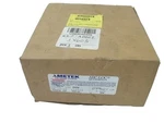 Metek 1X603 200 Nsmp. Fixed Price $50.00.