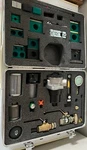 Stauff Hydraulic Kit. This Sold Please Read. Fixed Price $200.00.