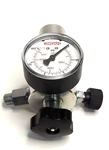 Hydac Accumulator Testing And Charging Unit 250 Bar. Fixed Price $215.00.
