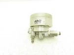 Aro 651790-A4R-B Fluid Regulator Low Pressure 100PSI Max 3/8" Npt 1/4". Fixed Price $549.99.