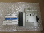 Smc Vacuum Ejector ZM131H-J5LOZ-X111 ZM131HJ5LOZX111 New. Fixed Price $56.25.