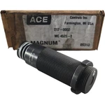 New Ace Controls Mc 4525-2 217-0002 Magnum Industrial Shock Absorber. Fixed Price $199.99.