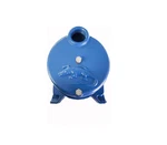 Goulds 1K324 Pump Casing For GT07 Irri-gator Sprinkler. Fixed Price $300.00.